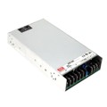 RSP-500-4 - AC/DC CONVERTER 4V 360W