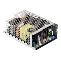 RPS-500-36-C - 500W HIGH-POWER MINIATURIZED 5 I