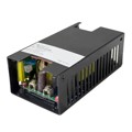 VMS-200-12-CNF - AC-DC, 200 W, 12 VDC, SINGLE OUT