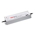 HEP-240-12A - AC/DC CONVERTER 12V 192W