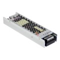 UHP-200R-15 - AC/DC CONVERTER 15V 201W