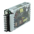 PBA100F-36-N - AC/DC CONVERTER 36V 100W