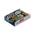 TXH 240-124 - AC/DC CONVERTER 24V 240W