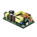 VMS-300A-48 - AC/DC CONVERTER 48V 300W