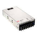 MSP-300-3.3 - AC/DC CONVERTER 3.3V 198W