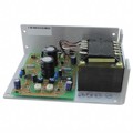 HBB24-1.2-AG - AC/DC CONVERTER +/-24V 58W