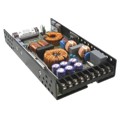 CUS250LD-5 - AC/DC CONVERTER 5V 250W