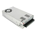 QP-320D - AC/DC CNVRTR 5V 12V 24V -12V