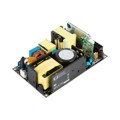 ECH450PS19 - AC-DC 450W 3X5" ITE &amp; MEDICAL