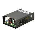 VMS-300A-24-CNF - AC-DC, 300 W, 24 VDC, SINGLE OUT
