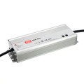 HEP-320-12A - AC/DC CONVERTER 12V 264W