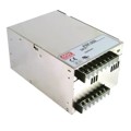 PSP-600-24 - AC/DC CONVERTER 24V 600W