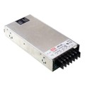 HRP-450-15 - AC/DC CONVERTER 15V 450W