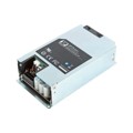 ECH450PS12-EF - AC-DC 450W 3X5" ITE &amp; MEDICAL EN