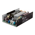 PQU650-24 - AC/DC 650W OPENFRAME (4X6), 24V,