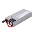DS495SPE-3 - AC/DC CONVERTER 12V 495W