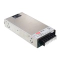 MSP-450-3.3 - AC/DC CONVERTER 3.3V 297W