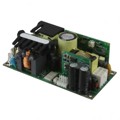 ABC200-1024G - AC/DC CONVERTER 24V 200W
