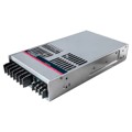 TXLN 500-124 - 500 WATT AC/DC, INDUSTRIAL, 85-2
