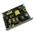 VF-D320-D1224A-1 - AC/DC CONVERTER 12V 24V 320W