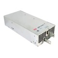 SE-1000-5 - AC/DC CONVERTER 5V 750W