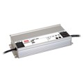 HEP-480-36A - AC/DC CONVERTER 36V 479W