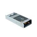 UHP-750-12 - 750W SLIMTYPE WITH PFC SWITCHING