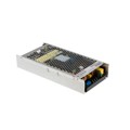 UHP-1000-24 - 1000W SLIM TYPE WITH PFC O/P +24