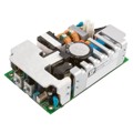 EMH350PS12-01 - AC/DC CONVERTER 12V 350W