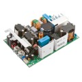 CCB250PS28 - AC/DC CONVERTER 28V 249W