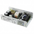 MAP80-4001G - AC/DC CNVRTR 5V 24V +/-12V 80W