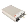 SE-1500-24 - AC/DC CONVERTER 24V 1500W