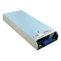 RCP-1000-12 - AC/DC CONVERTER 12V 720W