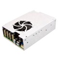 FCM400PS28 - AC/DC CONVERTER 28V 400W