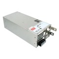 RSP-1500-48 - AC/DC CONVERTER 48V 1536W