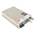 RSP-2400-24 - AC/DC CONVERTER 24V 2400W