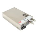 RSP-3000-48 - AC/DC CONVERTER 48V 3000W