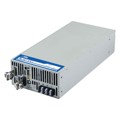 TF1500A15K - INDUSTRIAL/ITE SWITCHING POWER S