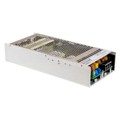 UHP-2500-24 - 2500W FANLESS CONDUCTION-COOLED