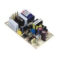 PS-05-12 - AC/DC CONVERTER 12V 5W