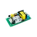GB30S07K01 - MEDICAL &amp; ITE, SWITCHING INTERNA