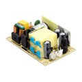 RPS-30-12 - AC/DC CONVERTER 12V 30W