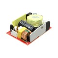 GTM43007-A6030-FW(R) - AC/DC CONVERTER 30V 60W