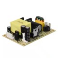 VOF-40C-S9 - AC-DC, 40 W, 9 VDC, SINGLE OUTPU