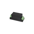 PSK-S15C-9-T - AC-DC, 15 W, 9 VDC, SINGLE OUTPU