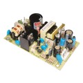 PD-2515 - AC/DC CONVERTER +/-15V 24W