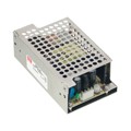 EPS-45-12-C - AC/DC CONVERTER 12V 45W