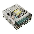 LS35-15 - AC/DC CONVERTER 15V 35W