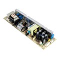 LPS-50-48 - AC/DC CONVERTER 48V 53W