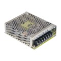 RD-50B - AC/DC CONVERTER 5V 24V 54W